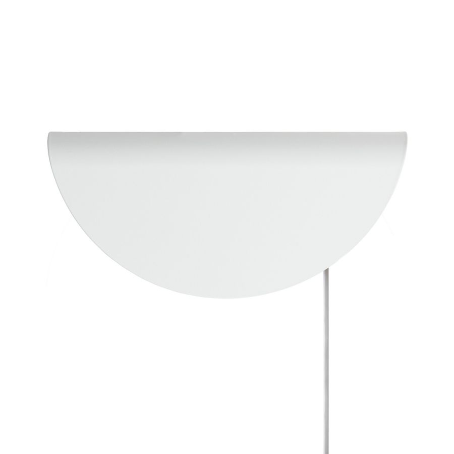 Wandleuchte Model 2110 - 25W, E14, IP20