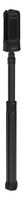 Arbeitsleuchte Triohead 7000R inkl. Tripod wiederaufladbar - 44W, IPX4, USB-Ladung