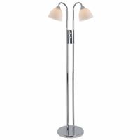Ray - E14, max. 2x40W, IP20