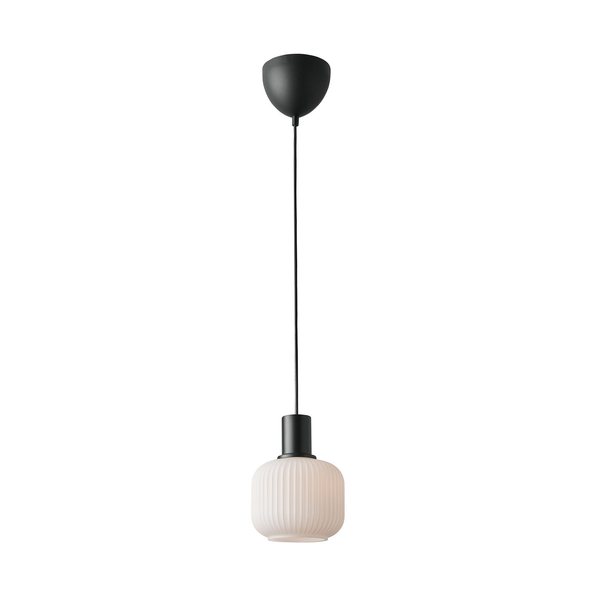 Pendelleuchte Milford Mini - 40W, E27, IP20