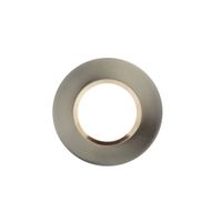 Siege  1-Kit Downlight Nickel - IP65, LED Modul