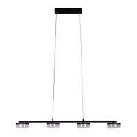 LED Pendelleuchte CIMO - LED-Modul, IP20