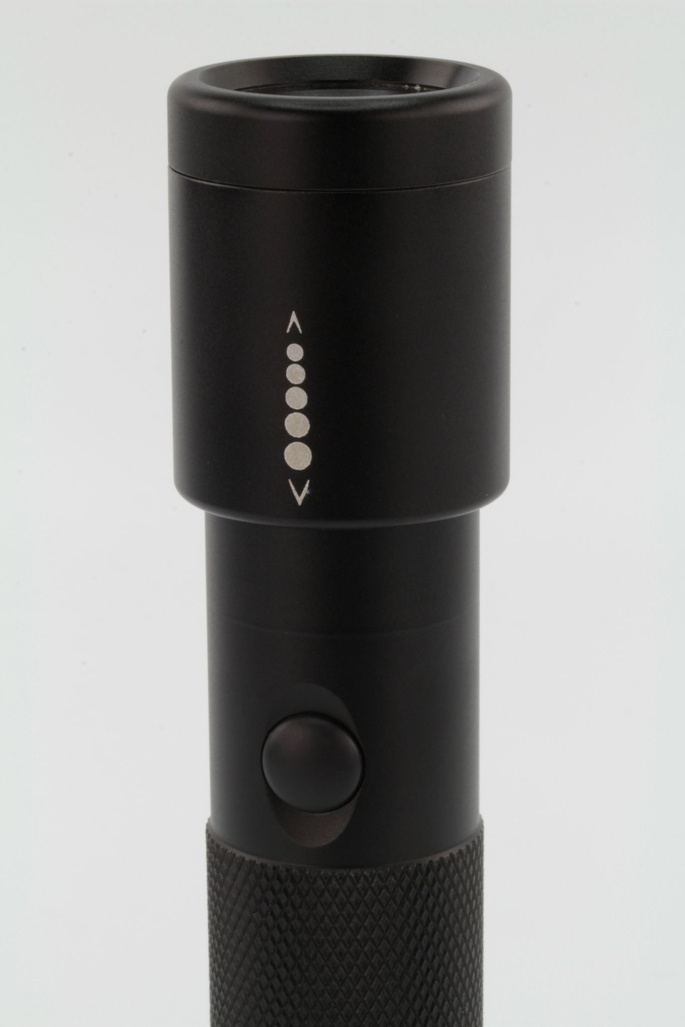 Lampe torche Future T200F - 200Lm, 4.5 h