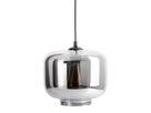 Pendelleuchte Vaso d: 25cm - E27, 40W, IP20