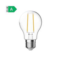 LED Leuchtmittel A-Class E27 A60 485Lm 2700K - E27, A60, 485Lm, 2700K