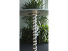 Rope Light Neoled - IP44, Tageslicht, 360 LED