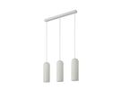 Pendelleuchte Miella 3-Rail - 3X25W, E27, IP20
