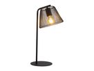 Tischleuchte Korie h: 50cm - E27, 40W, IP20