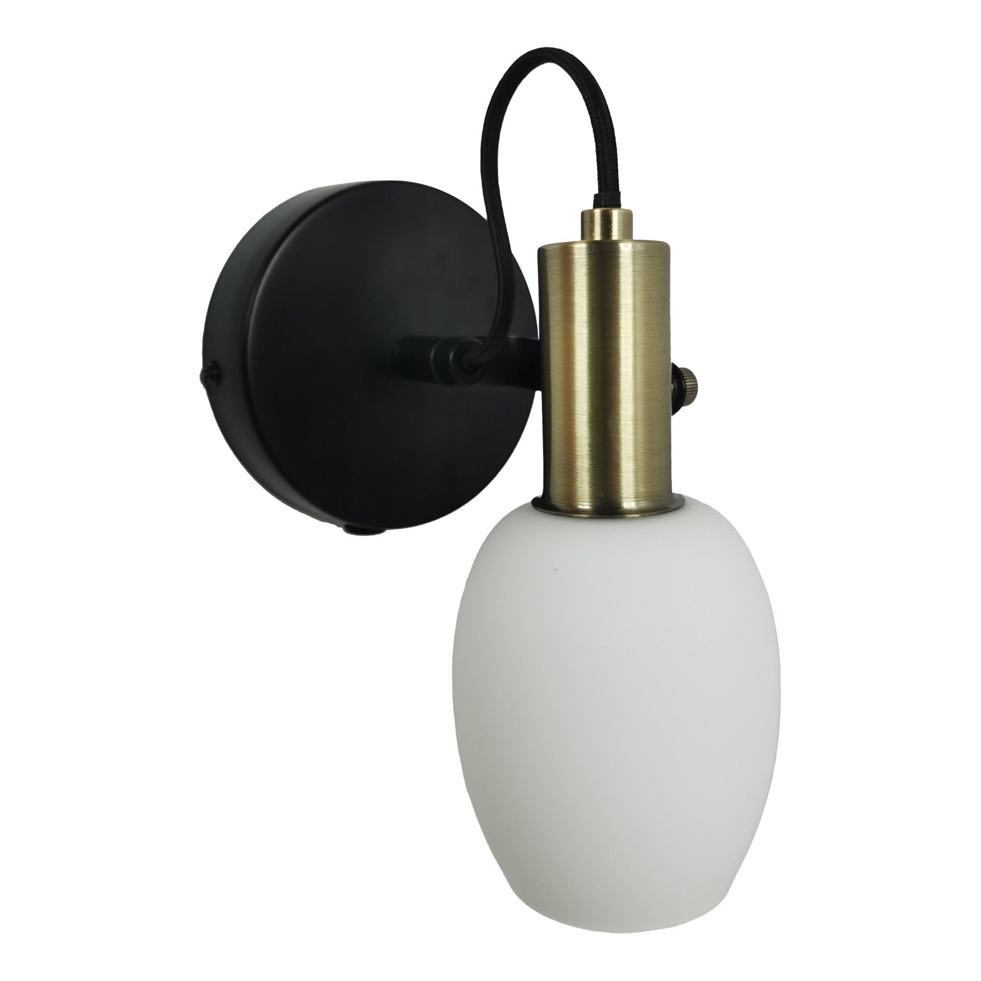 Arild Wandleuchte - E14, IP20, 230V