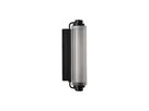 Wandleuchte Nimal Double - 25W, E14, IP44