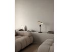 Fabiola Tischlampe - GU10, IP20, 230V