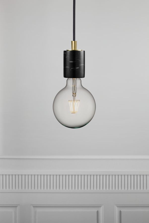 SIV - E27, max.60W, IP20