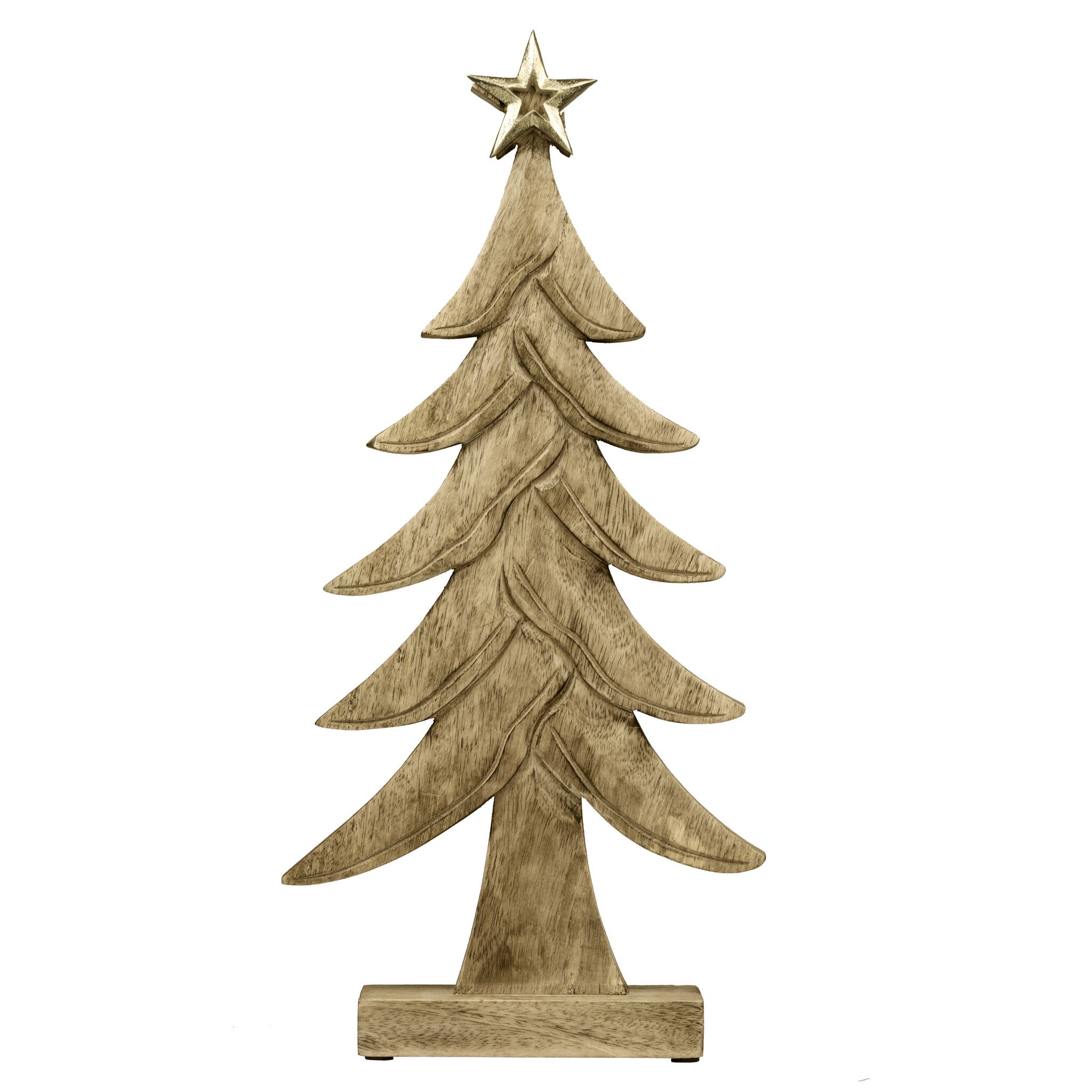 BAUM 220X60X450 GOLD BALIGUIAN - BAUM 220X60X450 GOLD BALIGUIAN