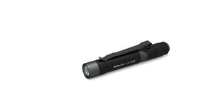 Solidline ST2 - 120lm, Aluminium