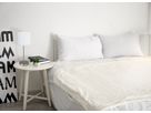 Tischleuchte New York h:38,5cm - E27, 40W, IP20