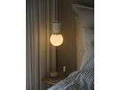 Pendelleuchte Sadie Beige - 6W, E14, IP20