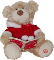 Indoor Dekoration  Merry pal - IP20, Beige