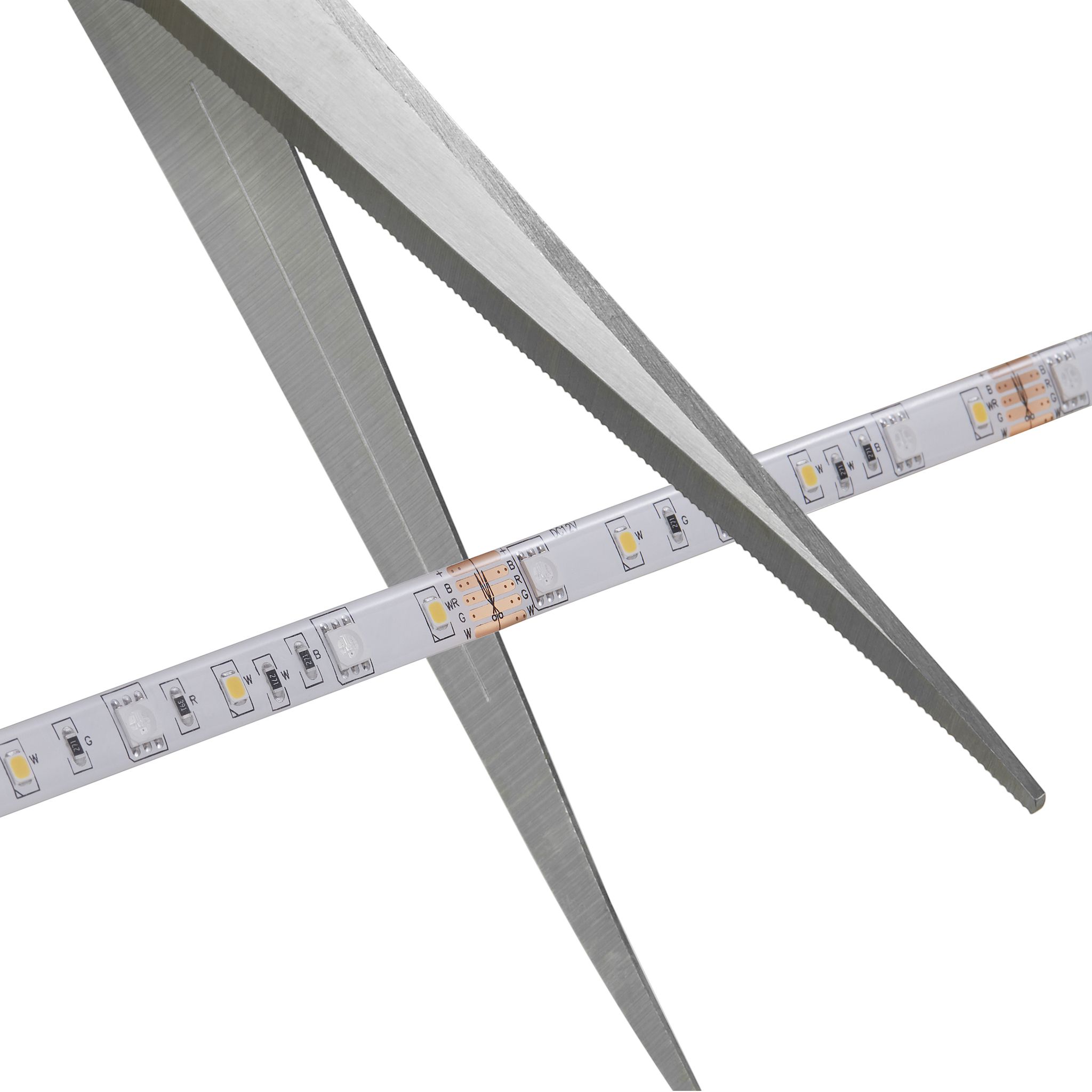 Smart Strip 10m, IP65, Multi - Smart Strip 10m, IP65, Multi