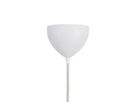Pendelleuchte Takai 30 Beige - E27, IP20, 230V