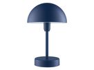 Akkuleuchte Ellen To-Go - 2.8W, LED Module, IP44; blau