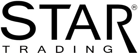 Star Trading