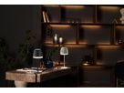 Modulo LED 6,9W con driver CRI 80 2700K - 2W, 100lm, 3000K, IP54, weiss, Touch dimmen