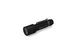 Solidline ST5 - 300lm, Aluminium