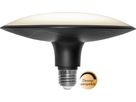 LED Leuchtmittel E27 High Lumen - E27, 1600Lm, 3000K, 25W, 220-240V AC
