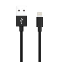 Lightning Daten und Ladekabel 120 cm - Lightning Daten und Ladekabel 120 cm