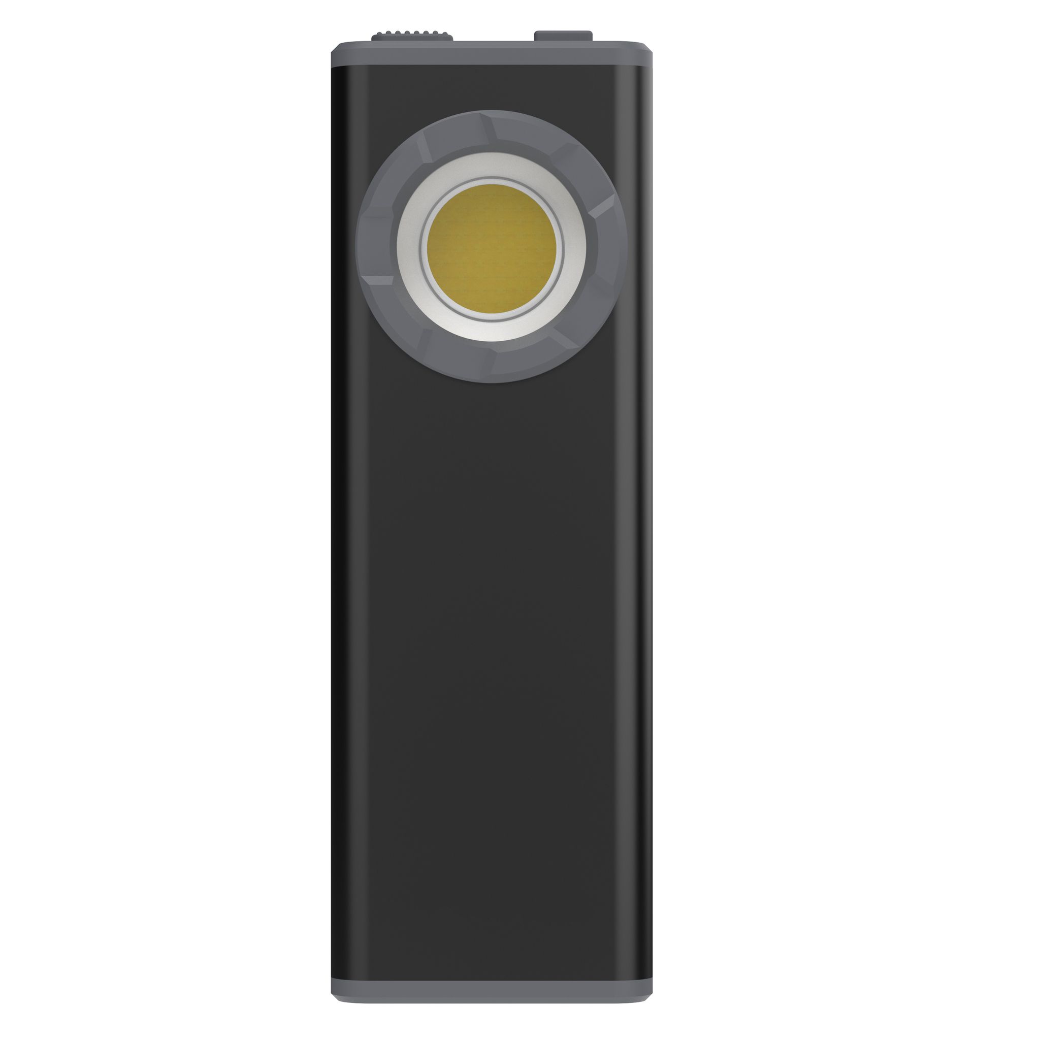 Arbeitsleuchte Smart Booster 650R wiederaufladbar - 10W, 650lm, IP20