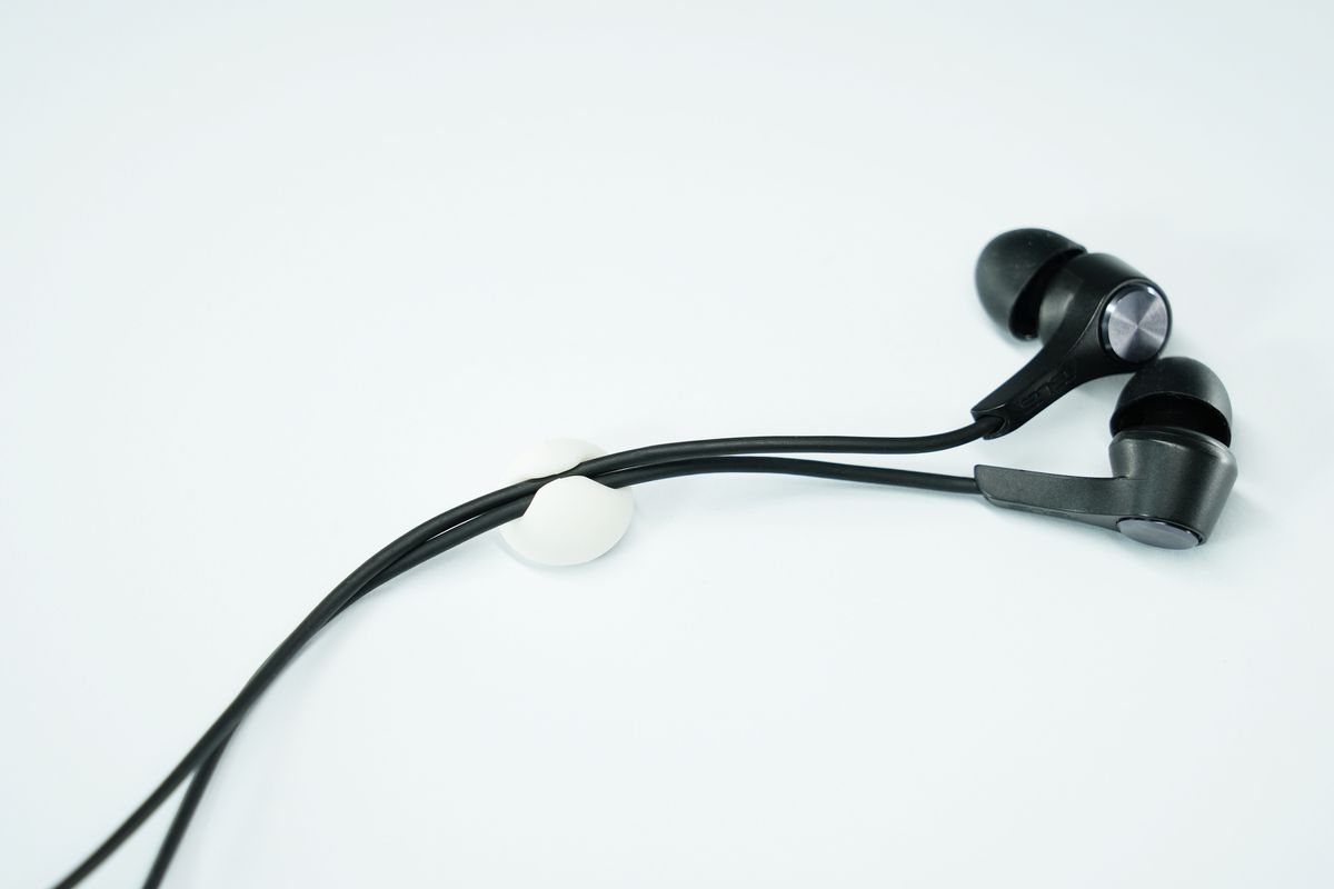 MiniBeans White - 10 Stück, Ø 15mm, H=10mm, weiss