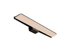 Tinia 60 Wandleuchte - LED Module, IP44, 230V