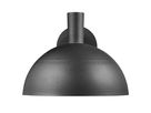Wandleuchte ARKI 35 - E27,IP54