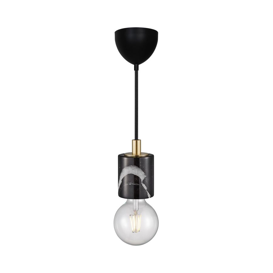 SIV - E27, max.60W, IP20