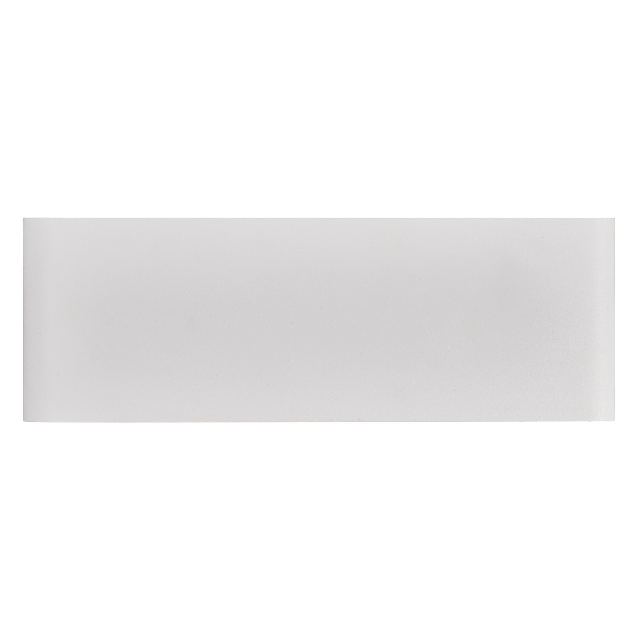 Kinver - 10W LED, 3000K, IP54, 230V
