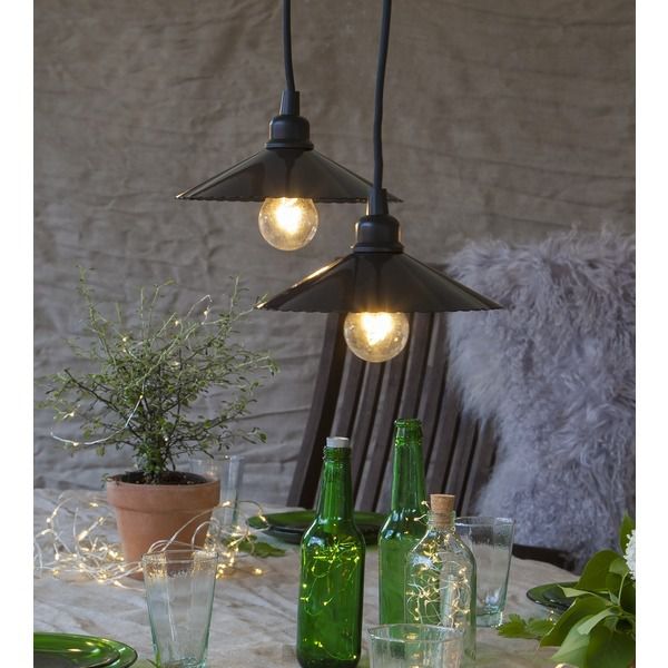 Accessory 5-pack Connecta - Accessory 5-pack Connecta