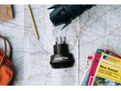 Reisestecker - EU to CH - Reisestecker - EU to CH