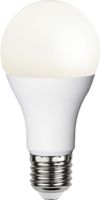 LED Leuchtmittel E27 A60 Opaque Basic RA90 - E27, 1521Lm, 14W, 230V