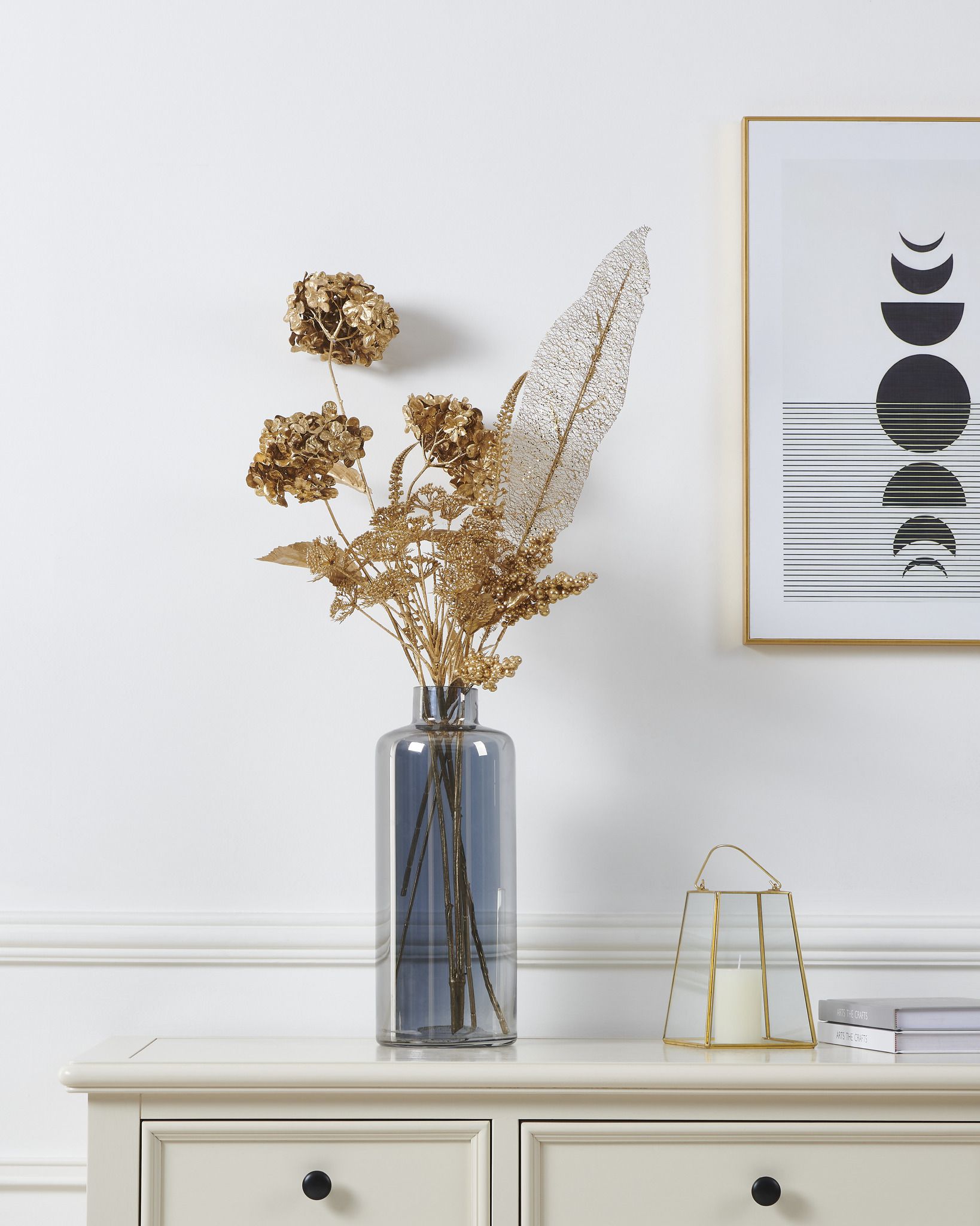 ANIS-STENGEL GOLD MIADOL - ANIS-STENGEL GOLD MIADOL