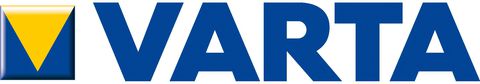 Varta