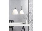 Read 20, Pendelleuchte, Glas - E27, max. 60W, IP20