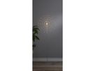 Figur Firework - IP20, Warmweiss, 200 LED's