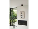 Spotlight Pitcher 2-Spot - 2x50W, GU10, IP20