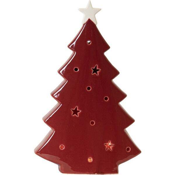 Indoor Decoration Julig - IP20, LED