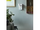Omari, Wandleuchte, Weiss - IP20, LED Modul