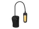 LED Book Light - 22lm, 140m, 40h
