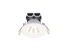 Fremont 1-Kit IP65 2700K Einbaustrahler - LED Module, IP65, 230V