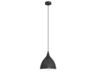 Pendelleuchte Pinhead - E27, 40W, IP20