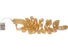 Lichterkette Ribbon - IP20, LED