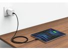 Home Charger HC130PD / 3 A / 30 W / 1 USB-C Port - Home Charger HC130PD / 3 A / 30 W / 1 USB-C Port